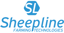 sheepline-logo