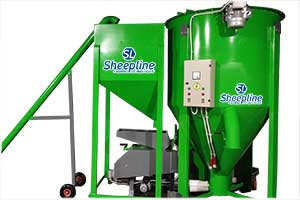 sheepline-myloxarmanieres-icon